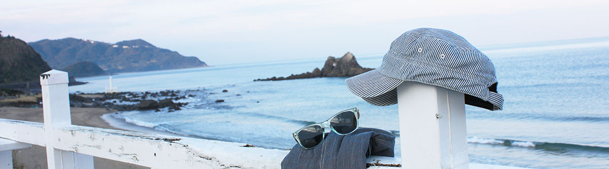 株式会社コネクト