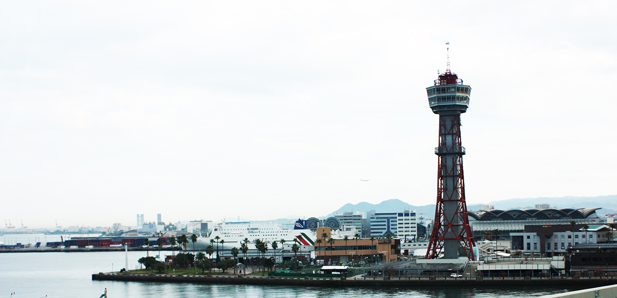 株式会社コネクト