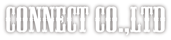 株式会社コネクト